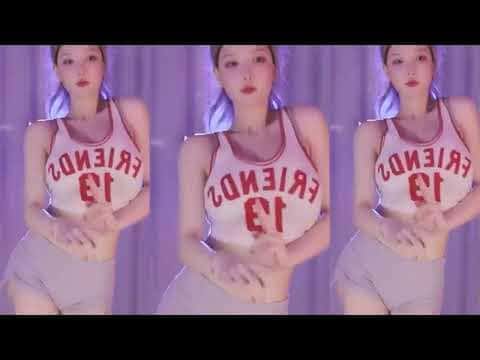 游戏截图5
