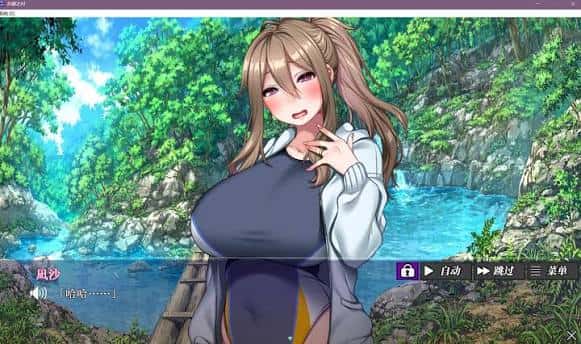 视觉数据1